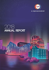 Annual Report